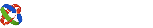 LPC Engineering